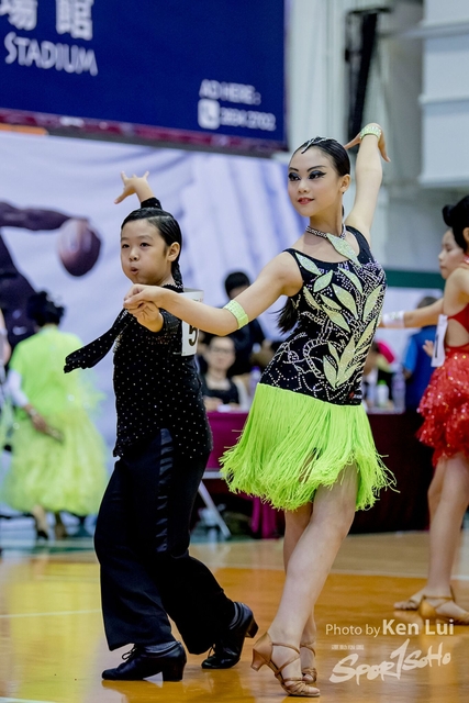 20190825 Dance 1105