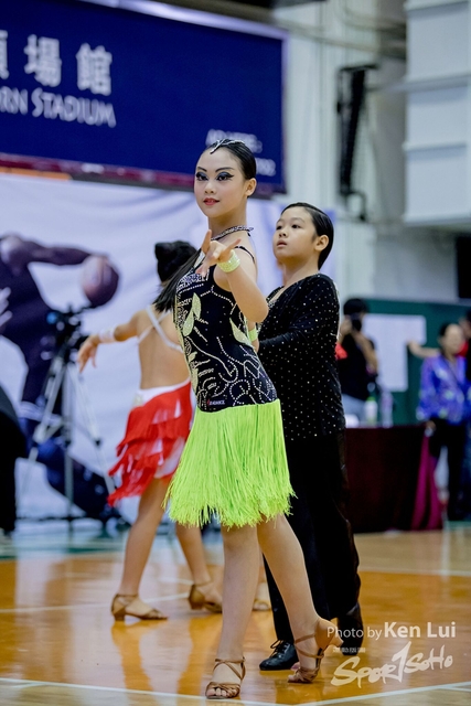 20190825 Dance 1107