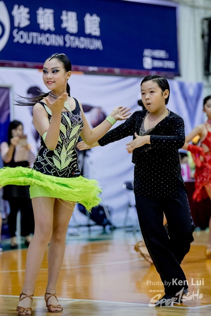 20190825 Dance 1110