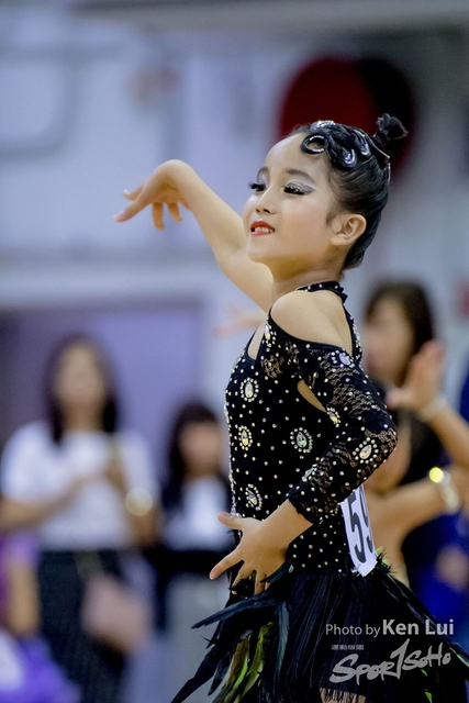 20190825 Dance 1113