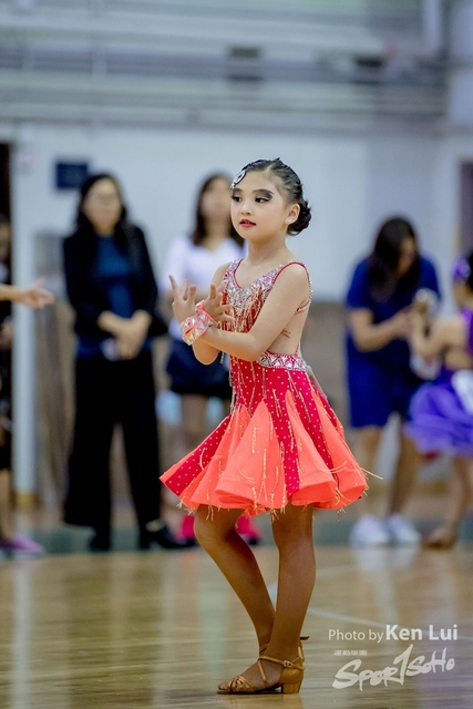 20190825 Dance 1114