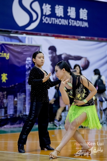 20190825 Dance 1115