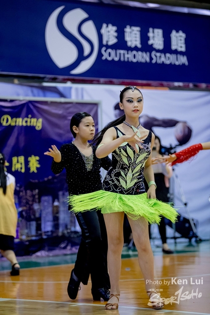 20190825 Dance 1116