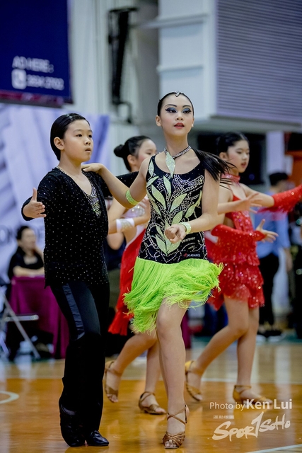 20190825 Dance 1119