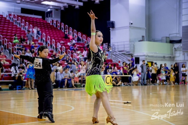 20190825 Dance 1121