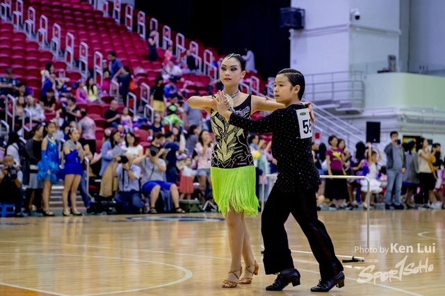 20190825 Dance 1123