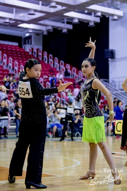 20190825 Dance 1124