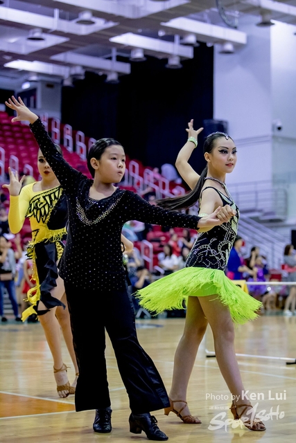 20190825 Dance 1125