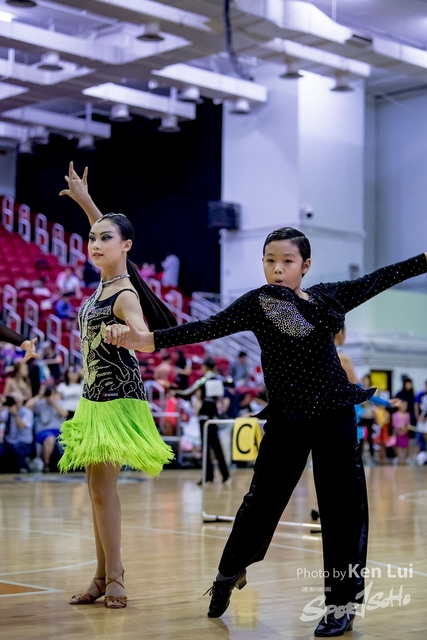 20190825 Dance 1128