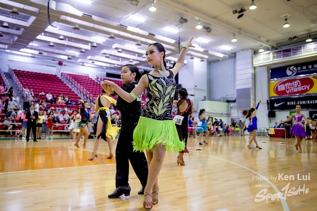 20190825 Dance 1130