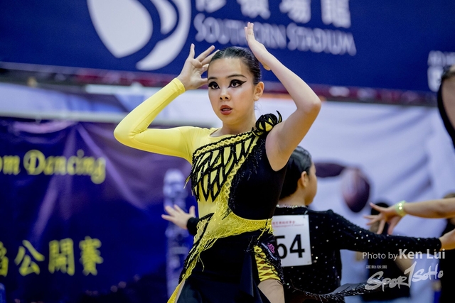 20190825 Dance 1131