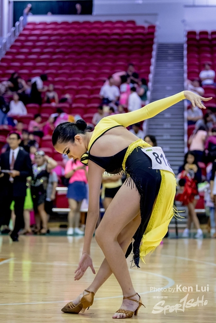 20190825 Dance 1132