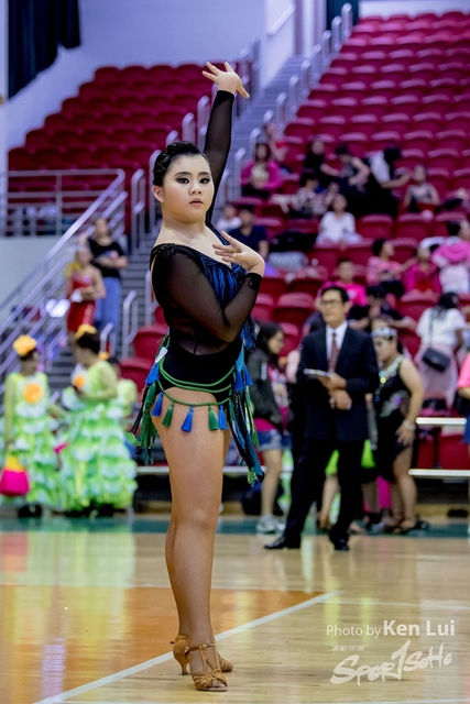 20190825 Dance 1133