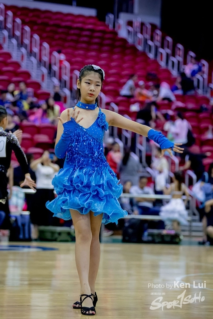 20190825 Dance 1134