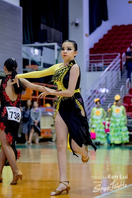 20190825 Dance 1136