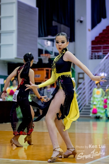 20190825 Dance 1137