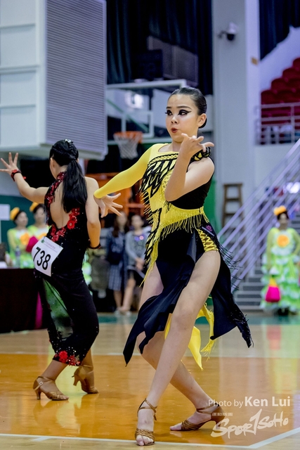 20190825 Dance 1138