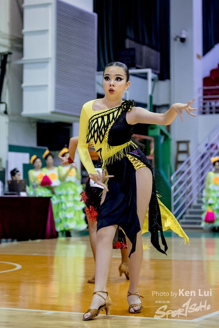 20190825 Dance 1140