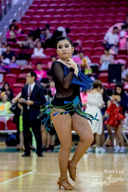 20190825 Dance 1141
