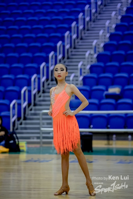 20190825 Dance 1142