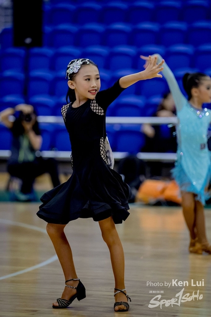 20190825 Dance 1144