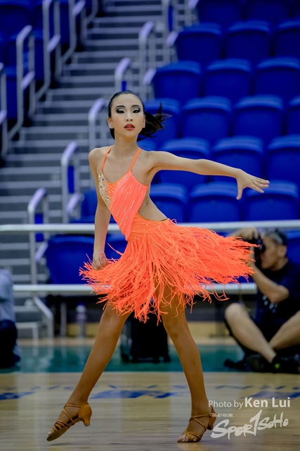 20190825 Dance 1145