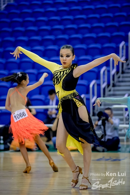 20190825 Dance 1146