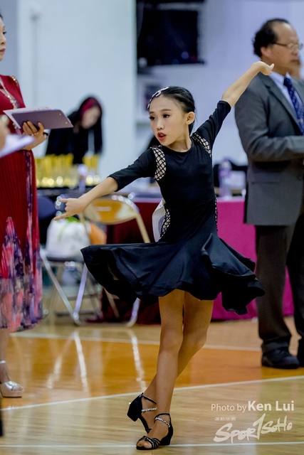 20190825 Dance 1147