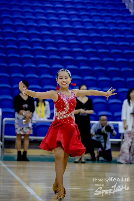 20190825 Dance 1149