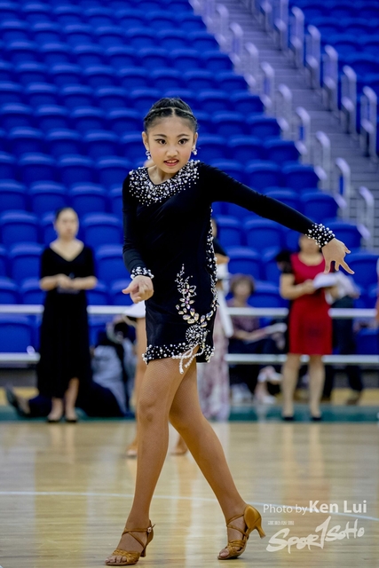 20190825 Dance 1151