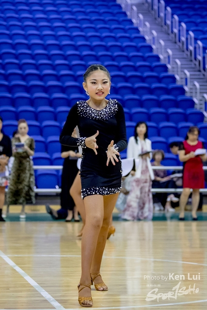 20190825 Dance 1152