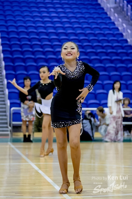 20190825 Dance 1153