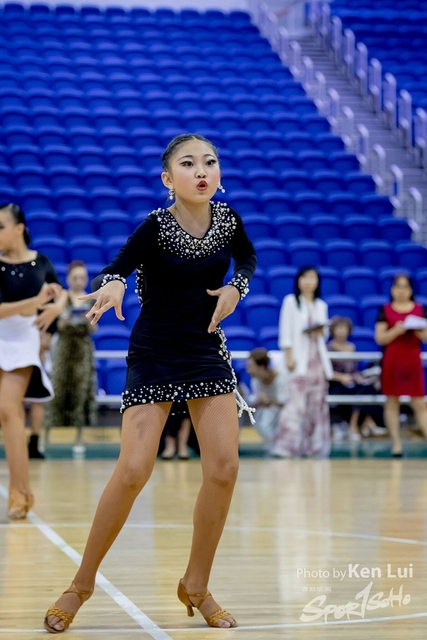 20190825 Dance 1154