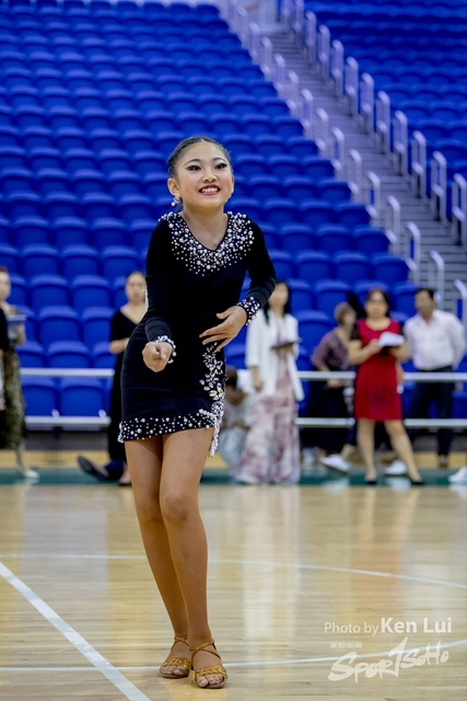 20190825 Dance 1155