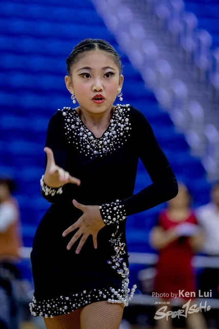 20190825 Dance 1156