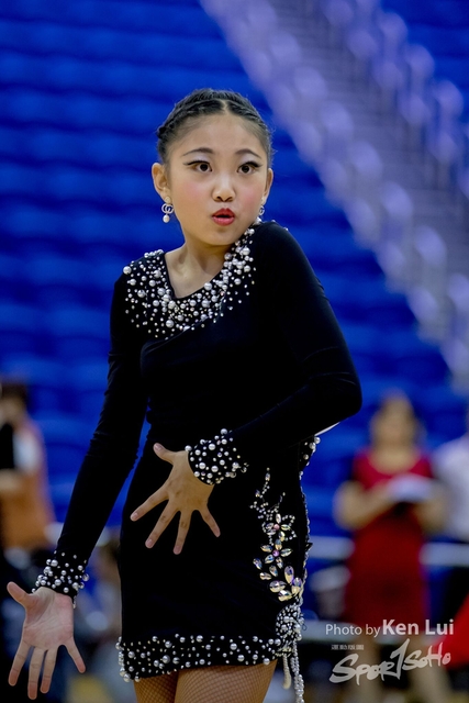 20190825 Dance 1157