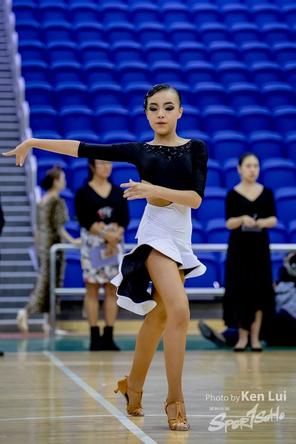 20190825 Dance 1159