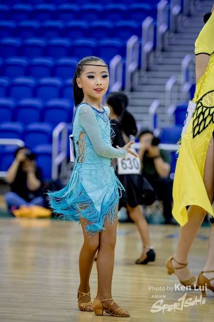 20190825 Dance 1161