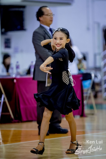 20190825 Dance 1162