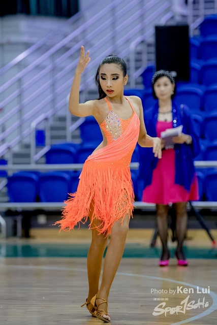 20190825 Dance 1163