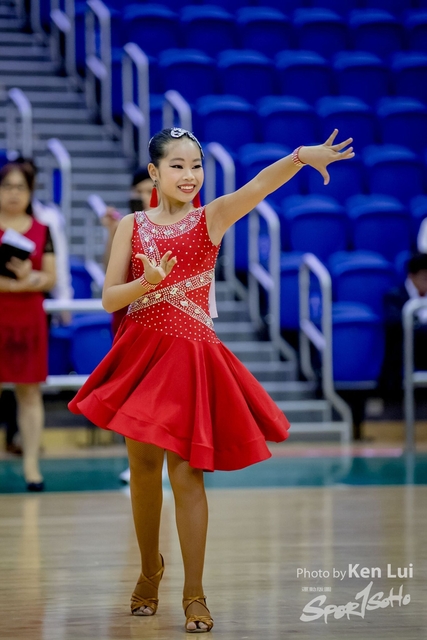 20190825 Dance 1164