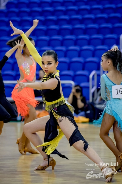 20190825 Dance 1165