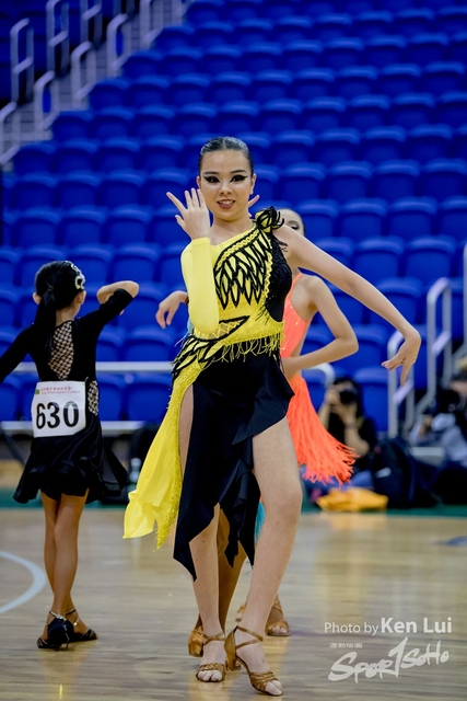 20190825 Dance 1166