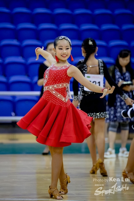 20190825 Dance 1167