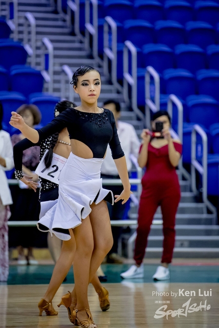 20190825 Dance 1169
