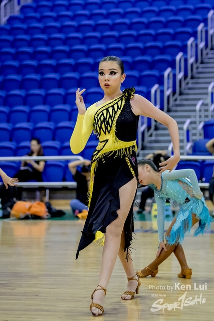 20190825 Dance 1170