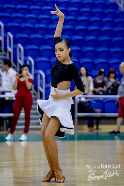 20190825 Dance 1171