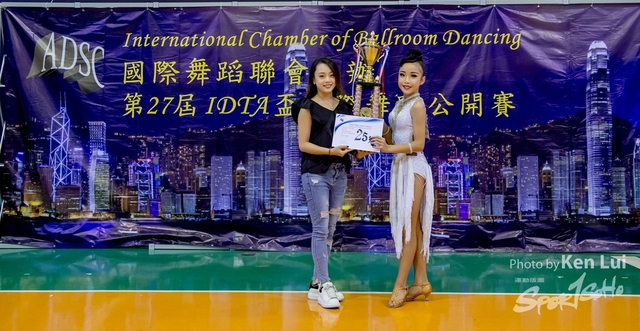 20190825 Dance 1172