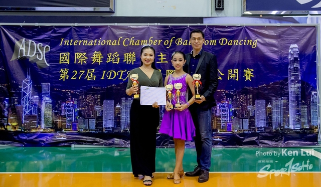 20190825 Dance 1174