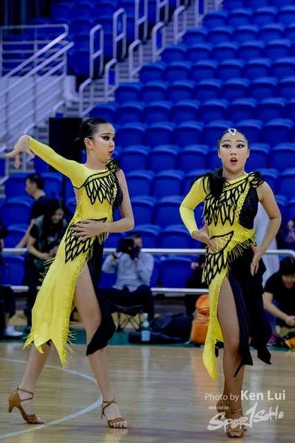 20190825 Dance 1180